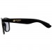  GazeGuard Anti Blaulicht Brille