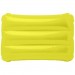  Sunny aufblasbares Strandkissen