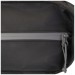  Aqua wasserabweisende 14" Laptop-Tragetasche aus GRS Recyclingmaterial 14 L