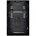  Aqua 15,6" GRS recycelter wasserabweisender Laptop-Rucksack 23 L