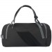  Aqua wasserabweisende Reisetasche aus GRS Recyclingmaterial 35 L