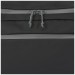  Aqua wasserabweisende Reisetasche aus GRS Recyclingmaterial 35 L