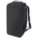  Aqua wasserabweisende Reisetasche aus GRS Recyclingmaterial 35 L