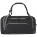  Aqua wasserabweisende Reisetasche aus GRS Recyclingmaterial 35 L