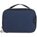  Ross GRS RPET Tech Tasche, 1 l