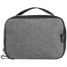  Ross GRS RPET Tech Tasche, 1 l