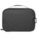  Ross GRS RPET Tech Tasche, 1 l