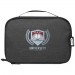  Ross GRS RPET Tech Tasche, 1 l
