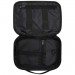  Ross GRS RPET Tech Tasche, 1 l