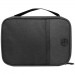  Ross GRS RPET Tech Tasche, 1 l