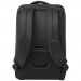  Expedition Pro 15,6" kompakter Laptop-Rucksack GRS Recyclingmaterial 12 L