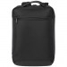  Expedition Pro 15,6" kompakter Laptop-Rucksack GRS Recyclingmaterial 12 L