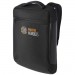  Expedition Pro 15,6" kompakter Laptop-Rucksack GRS Recyclingmaterial 12 L