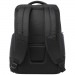  Expedition Pro 15,6" Laptop-Rucksack aus GRS Recyclingmaterial 25 L