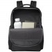  Expedition Pro 15,6" Laptop-Rucksack aus GRS Recyclingmaterial 25 L