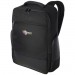  Expedition Pro 15,6" Laptop-Rucksack aus GRS Recyclingmaterial 25 L