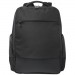  Expedition Pro 15,6" Laptop-Rucksack aus GRS Recyclingmaterial 25 L