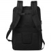  Expedition Pro 35L, 17" GRS recycelter erweiterbarer Laptop-Rucksack