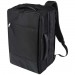  Expedition Pro 35L, 17" GRS recycelter erweiterbarer Laptop-Rucksack