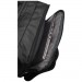  Expedition Pro 35L, 17" GRS recycelter erweiterbarer Laptop-Rucksack