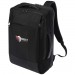  Expedition Pro 35L, 17" GRS recycelter erweiterbarer Laptop-Rucksack