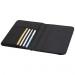  Ross GRS RPET RFID-Reisepasshalter