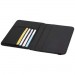  Ross GRS RPET RFID-Reisepasshalter