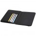 Ross GRS RPET RFID-Reisepasshalter