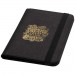  Ross GRS RPET RFID-Reisepasshalter