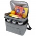  Tundra GRS RPET Kühltasche 13L