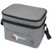  Tundra GRS RPET Kühltasche 13L