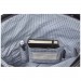  Moleskine Classic Vertical Device Tasche