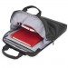  Moleskine Classic Vertical Device Tasche