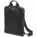  Moleskine Classic Vertical Device Tasche