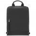  Moleskine Classic Vertical Device Tasche