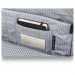  Moleskine Classic Rucksack