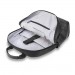  Moleskine Classic Rucksack