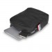  Moleskine Classic Rucksack