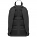  Moleskine Metro Rucksack
