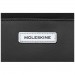  Moleskine Metro Rucksack