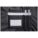  Moleskine Metro Rucksack