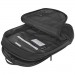  Moleskine Metro Rucksack