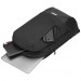  Moleskine Metro Rucksack