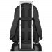  Moleskine Metro Rucksack