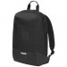  Moleskine Metro Rucksack