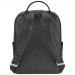  Moleskine Classic Rucksack aus Leder
