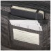  Moleskine Classic Rucksack aus Leder