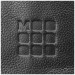  Moleskine Classic Rucksack aus Leder