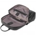  Moleskine Classic Rucksack aus Leder