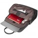  Moleskine Classic Rucksack aus Leder